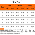 2-in-1 Neoprene Sweat Vest for Men, Adjustable Waist Trainer