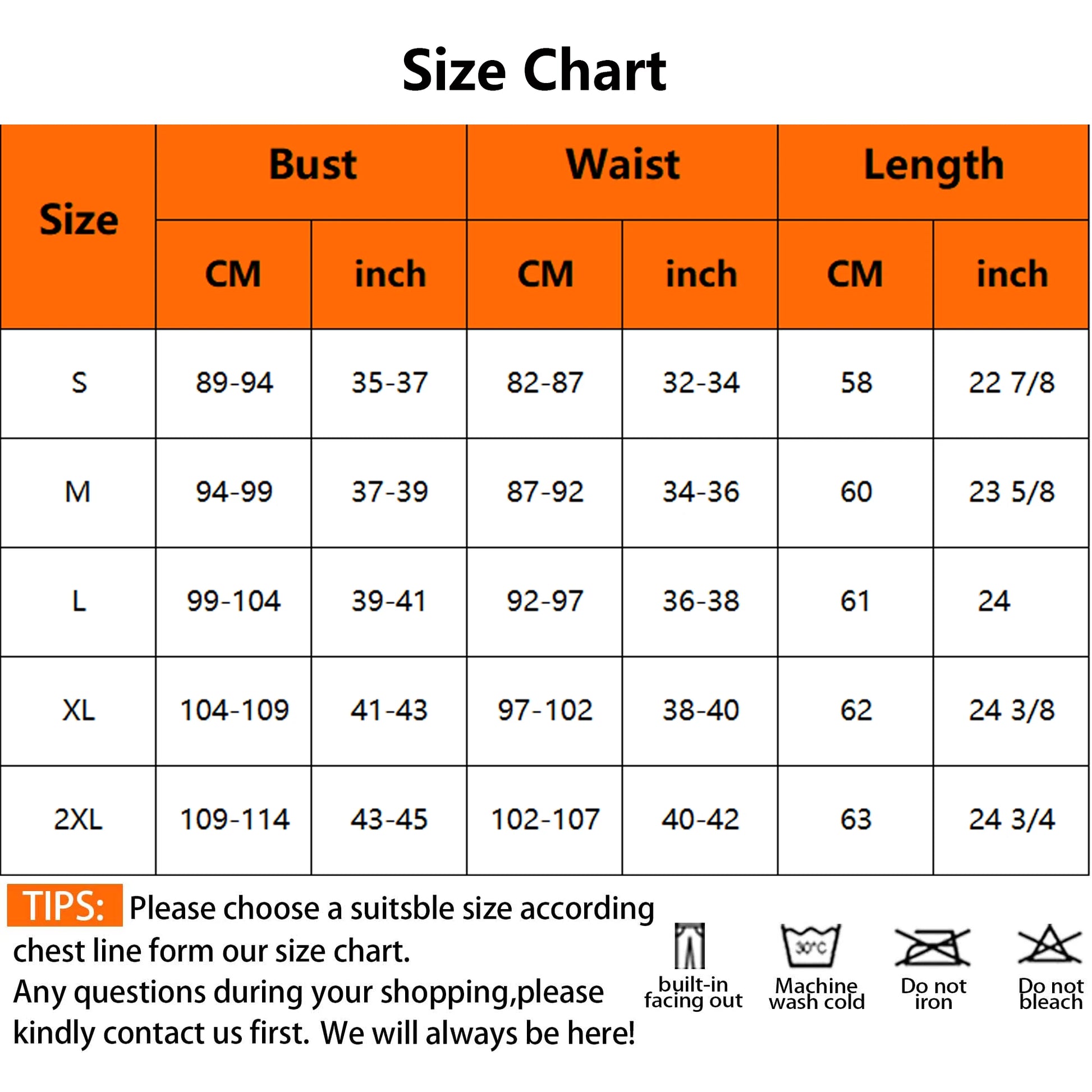 2-in-1 Neoprene Sweat Vest for Men, Adjustable Waist Trainer