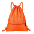 Large Capacity Waterproof Sports Storage Bag