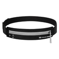 Running Belt Bag for Phone, Sports Fanny Pack for Men & Women