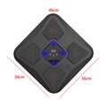 Smart Music Boxing Machine
