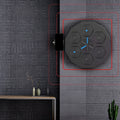 Smart Music Boxing Machine