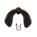 Electric Muscle Stimulator Set
