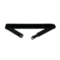 Hip Thrust Belt for Dumbbells & Kettlebells, Glute Workout
