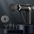 Body Relaxation Massage Gun