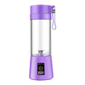 Electric Smoothie Blender