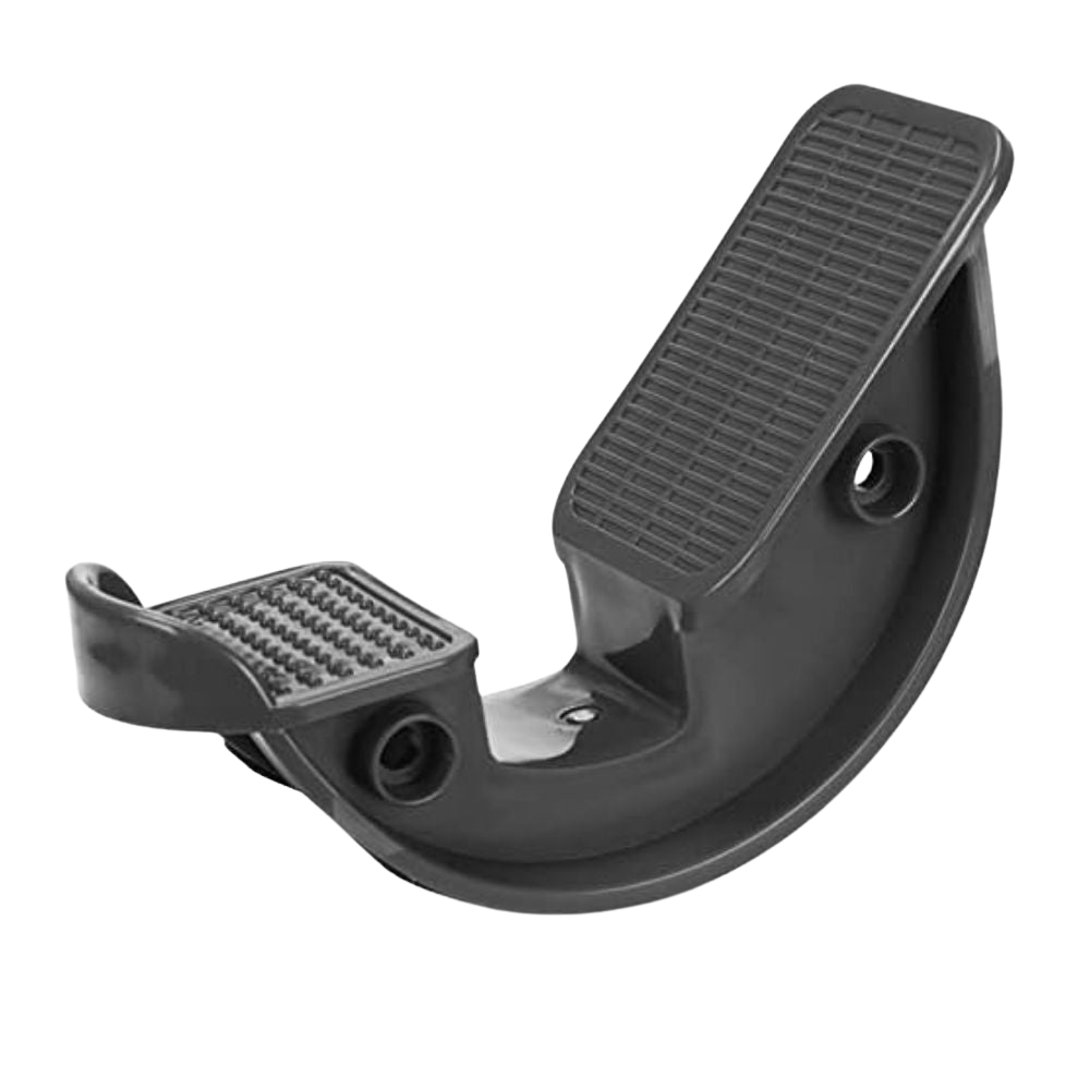 Ankle Pedal Stretch Board