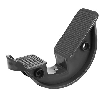 Ankle Pedal Stretch Board