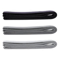 Pull-Up Resistance Bands Set