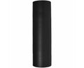 Non-Slip Exercise Yoga Mat