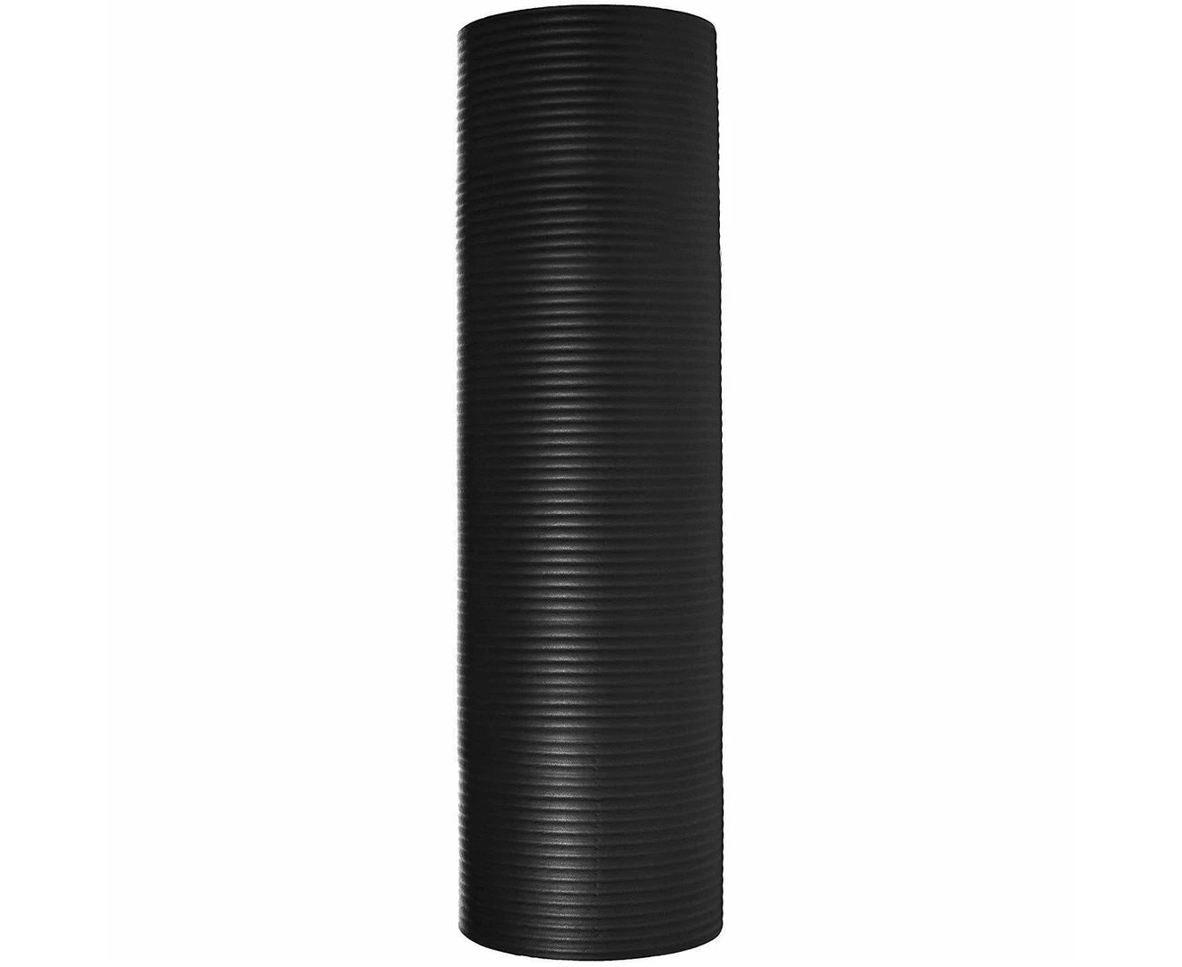 Non-Slip Exercise Yoga Mat