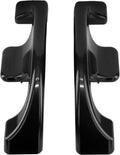 Back Stretcher - Fully Adjustable Back and Neck Stretcher