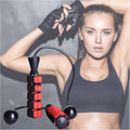 Wireless Weighted Jump Rope
