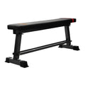 Weight Bench Press Equipment