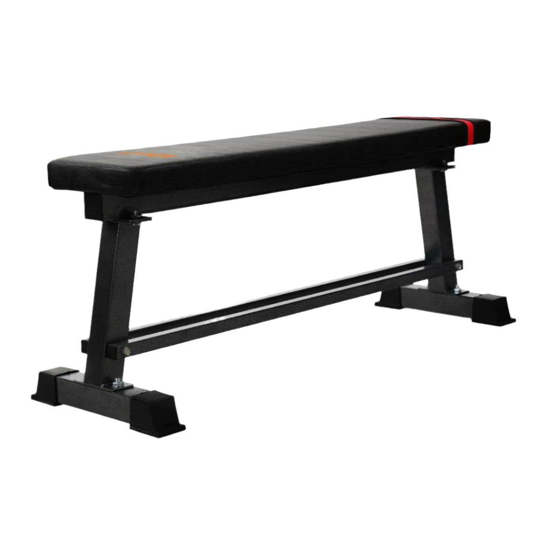Weight Bench Press Equipment