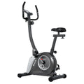 Magnetic Exercise Bike