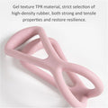 Resistance Band Figure 8 Loop