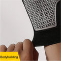 Weightlifting Wrist Support Gloves