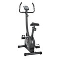 Magnetic Exercise Bike