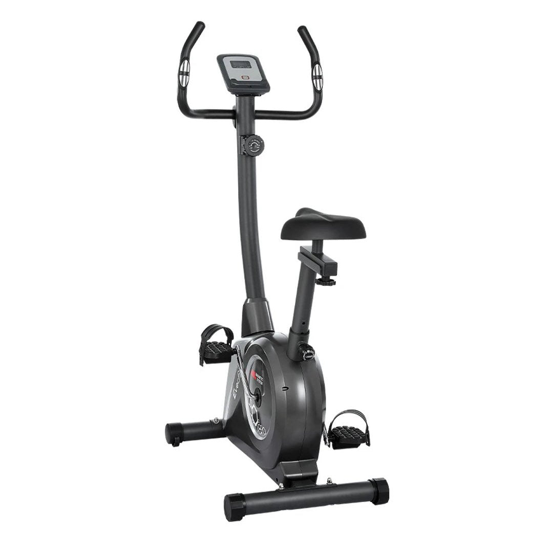 Magnetic Exercise Bike