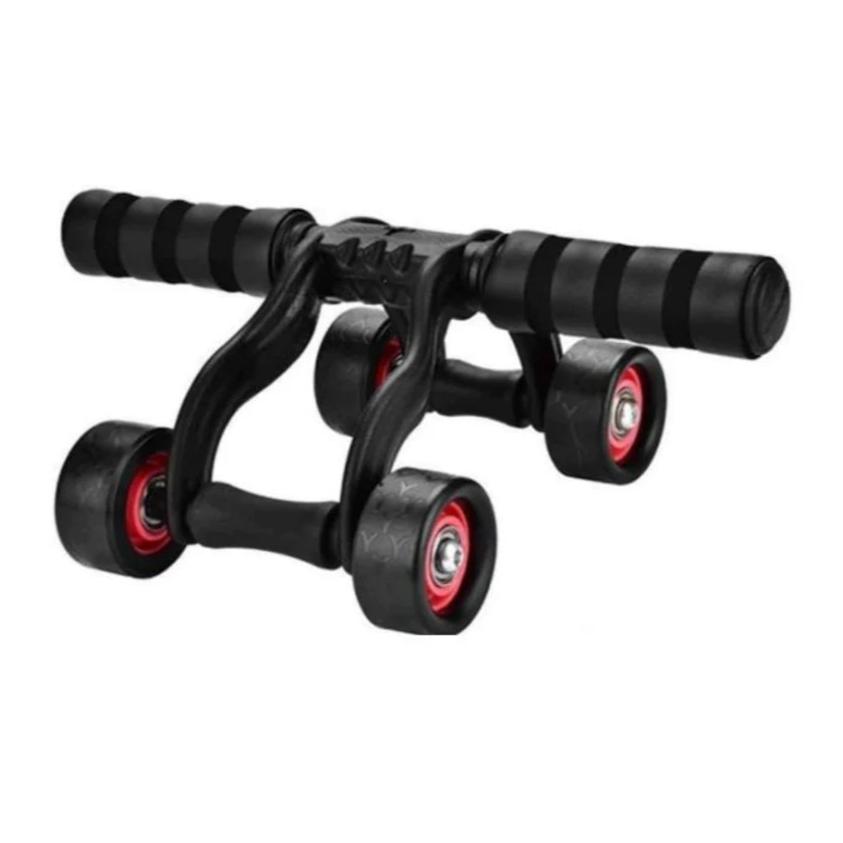 Abdominal Muscle Roller