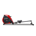 Home Cardio Rowing Machine