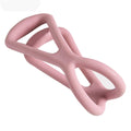 Resistance Band Figure 8 Loop