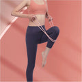 Resistance Band Figure 8 Loop