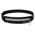 Running Belt Bag for Phone, Sports Fanny Pack for Men & Women