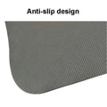 Physiotherapy Foot Massager Mat