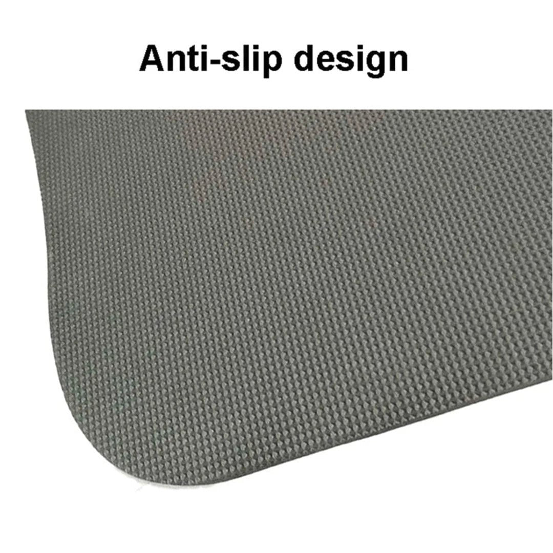 Physiotherapy Foot Massager Mat
